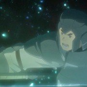 Hai to Gensō no Grimgar - galeria zdjęć - filmweb