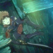 Hai to Gensō no Grimgar - galeria zdjęć - filmweb