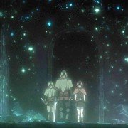 Hai to Gensō no Grimgar - galeria zdjęć - filmweb