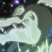 Hai to Gensō no Grimgar - galeria zdjęć - filmweb