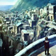 Hai to Gensō no Grimgar - galeria zdjęć - filmweb