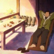 Hai to Gensō no Grimgar - galeria zdjęć - filmweb
