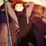 Hai to Gensō no Grimgar - galeria zdjęć - filmweb