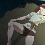 Hai to Gensō no Grimgar - galeria zdjęć - filmweb