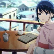 Hai to Gensō no Grimgar - galeria zdjęć - filmweb