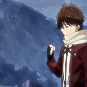 Hai to Gensō no Grimgar - galeria zdjęć - filmweb