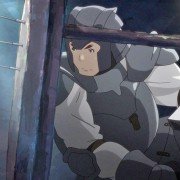 Hai to Gensō no Grimgar - galeria zdjęć - filmweb