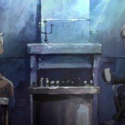 Hai to Gensō no Grimgar - galeria zdjęć - filmweb