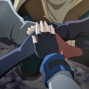 Hai to Gensō no Grimgar - galeria zdjęć - filmweb