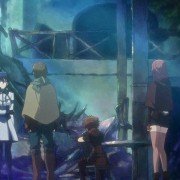Hai to Gensō no Grimgar - galeria zdjęć - filmweb