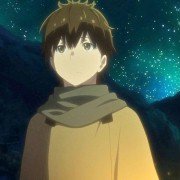 Hai to Gensō no Grimgar - galeria zdjęć - filmweb