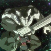 Hai to Gensō no Grimgar - galeria zdjęć - filmweb