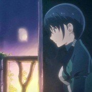 Hai to Gensō no Grimgar - galeria zdjęć - filmweb
