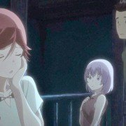 Hai to Gensō no Grimgar - galeria zdjęć - filmweb