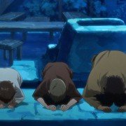 Hai to Gensō no Grimgar - galeria zdjęć - filmweb