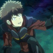 Hai to Gensō no Grimgar - galeria zdjęć - filmweb