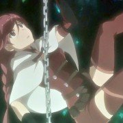 Hai to Gensō no Grimgar - galeria zdjęć - filmweb
