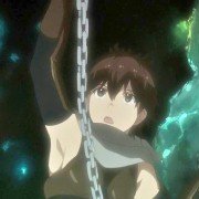 Hai to Gensō no Grimgar - galeria zdjęć - filmweb
