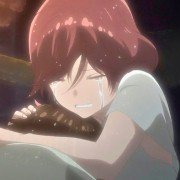 Hai to Gensō no Grimgar - galeria zdjęć - filmweb