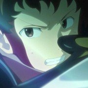 Hai to Gensō no Grimgar - galeria zdjęć - filmweb
