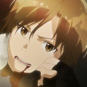 Hai to Gensō no Grimgar - galeria zdjęć - filmweb