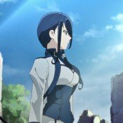 Hai to Gensō no Grimgar - galeria zdjęć - filmweb