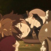 Hai to Gensō no Grimgar - galeria zdjęć - filmweb