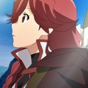 Hai to Gensō no Grimgar - galeria zdjęć - filmweb