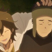 Hai to Gensō no Grimgar - galeria zdjęć - filmweb