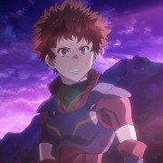 Hai to Gensō no Grimgar - galeria zdjęć - filmweb