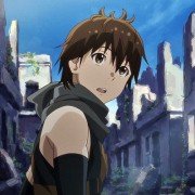 Hai to Gensō no Grimgar - galeria zdjęć - filmweb