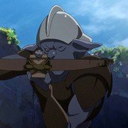 Hai to Gensō no Grimgar - galeria zdjęć - filmweb