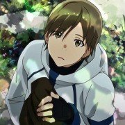 Hai to Gensō no Grimgar - galeria zdjęć - filmweb