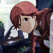 Hai to Gensō no Grimgar - galeria zdjęć - filmweb
