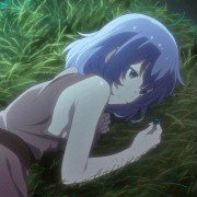 Hai to Gensō no Grimgar - galeria zdjęć - filmweb
