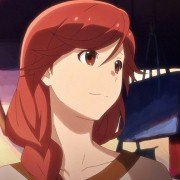 Hai to Gensō no Grimgar - galeria zdjęć - filmweb