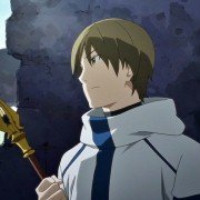 Hai to Gensō no Grimgar - galeria zdjęć - filmweb