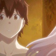 Hai to Gensō no Grimgar - galeria zdjęć - filmweb