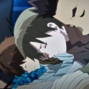 Hai to Gensō no Grimgar - galeria zdjęć - filmweb