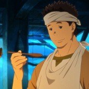 Hai to Gensō no Grimgar - galeria zdjęć - filmweb