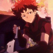 Hai to Gensō no Grimgar - galeria zdjęć - filmweb