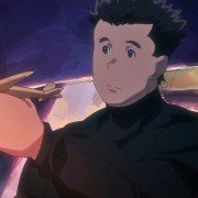 Hai to Gensō no Grimgar - galeria zdjęć - filmweb