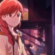 Hai to Gensō no Grimgar - galeria zdjęć - filmweb