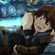 Hai to Gensō no Grimgar - galeria zdjęć - filmweb