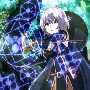 Hai to Gensō no Grimgar - galeria zdjęć - filmweb