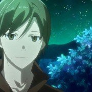 Hai to Gensō no Grimgar - galeria zdjęć - filmweb