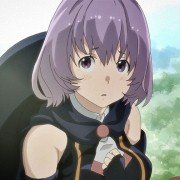 Hai to Gensō no Grimgar - galeria zdjęć - filmweb