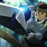 Hai to Gensō no Grimgar - galeria zdjęć - filmweb