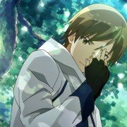 Hai to Gensō no Grimgar - galeria zdjęć - filmweb