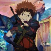 Hai to Gensō no Grimgar - galeria zdjęć - filmweb
